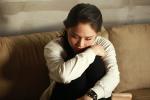 Ngoài con cái, đây là 5 lý do khiến nhiều phụ nữ đau khổ chấp nhận sống chung với chồng ngoại tình