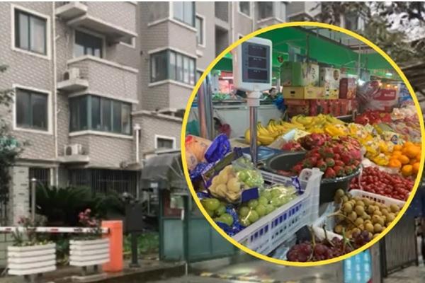 Cô gái nhận thừa kế hơn 27 triệu USD, đang tìm 50 người chỉ cách tiêu tiền-2