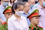 Sai phạm tại dự án khiến Chủ tịch UBND tỉnh Lâm Đồng bị khởi tố-4