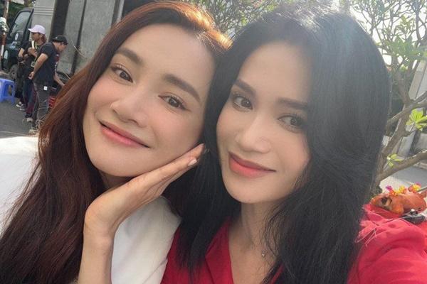 Lo ngại cảnh ngoại tình, đánh ghen trên phim Việt giờ vàng ảnh hưởng đến trẻ em-7