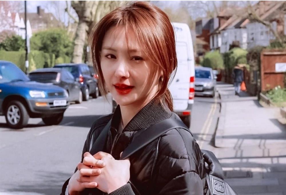 Lùm xùm nợ nần của Trịnh Sảng gây chú ý dư luận Trung Quốc-1