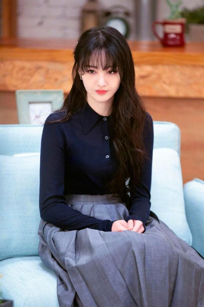 Lùm xùm nợ nần của Trịnh Sảng gây chú ý dư luận Trung Quốc-2