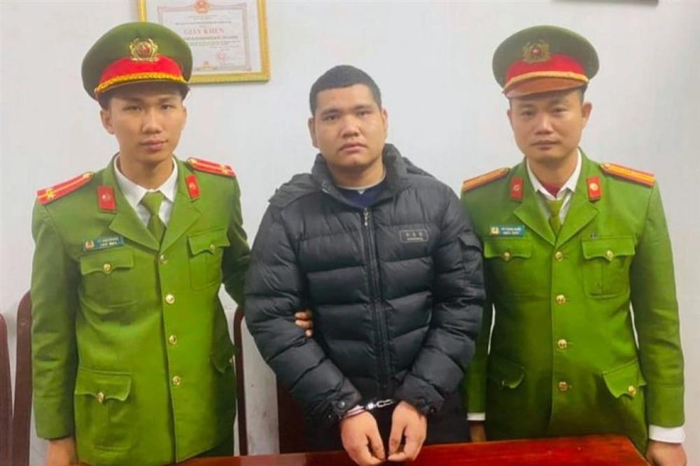 Lừa đưa người đi xuất khẩu lao động, chiếm đoạt hơn 300 triệu đồng-1