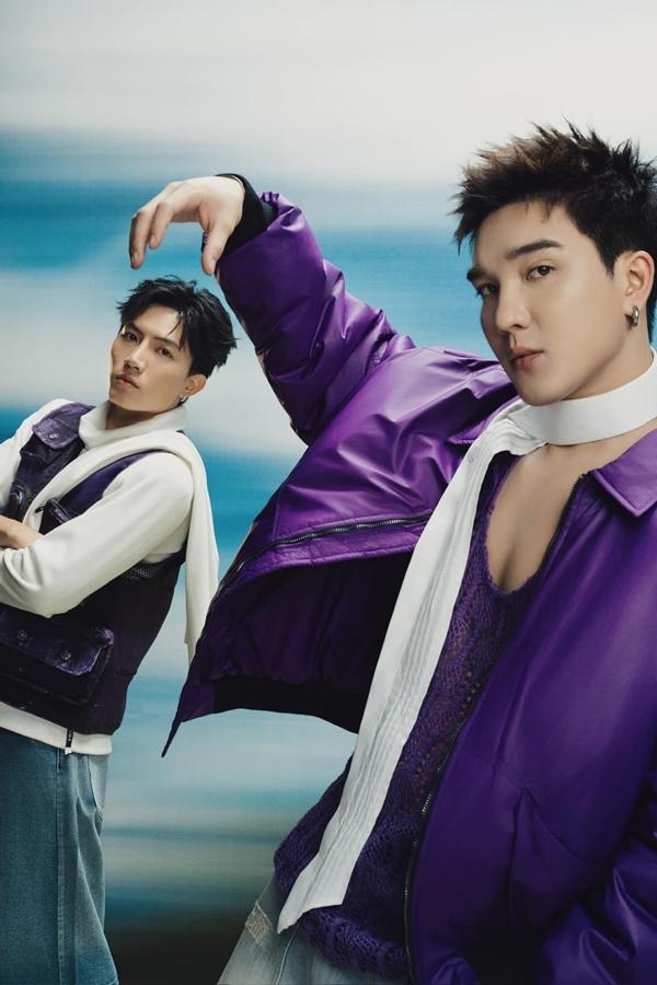 Toan tính sai của Voi Bản Đôn Anh Tú?-2