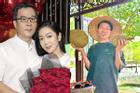 Hà Thanh Xuân, Việt Hoàn tan vỡ hôn nhân gây tiếc nuối nhất năm 2023