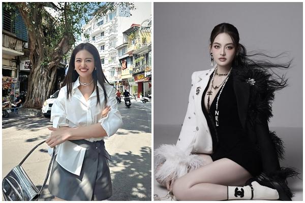 Thùy Anh: ‘Tôi bị miệt thị, họ gọi tôi là quái vật’-1