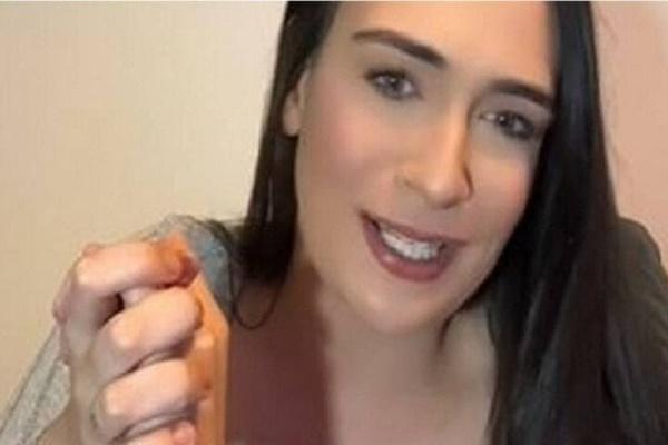 Định quen rồi đá, cô gái không ngờ say như điếu đổ chàng quân nhân-4