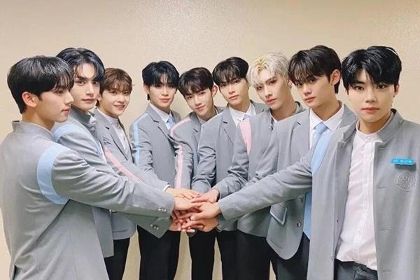 Năm 2023, ngành công nghiệp K-pop có gì?-2