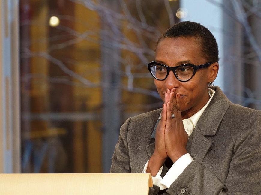 Mở rộng điều tra vụ Hiệu trưởng Đại học Harvard bị tố đạo văn-1