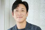 Những bộ phim nổi bật của tài tử Ký sinh trùng Lee Sun Kyun vừa qua đời-7