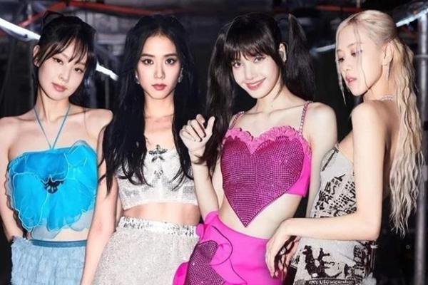 Truyền thông Hàn: Hợp đồng cá nhân với các thành viên BLACKPINK thất bại, tất cả là vì Jennie-3