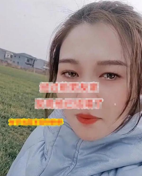 Chia tay vì bạn trai nghèo, 6 năm sau cô gái khóc khi nhìn cơ ngơi trước mắt-1