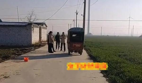 Chia tay vì bạn trai nghèo, 6 năm sau cô gái khóc khi nhìn cơ ngơi trước mắt-3