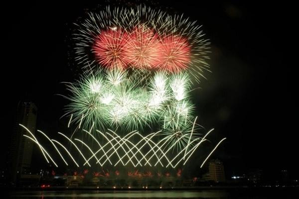 Thời tiết Hà Nội 3 ngày tới: Sương mù và nắng liên tiếp, đêm lạnh sâu-3