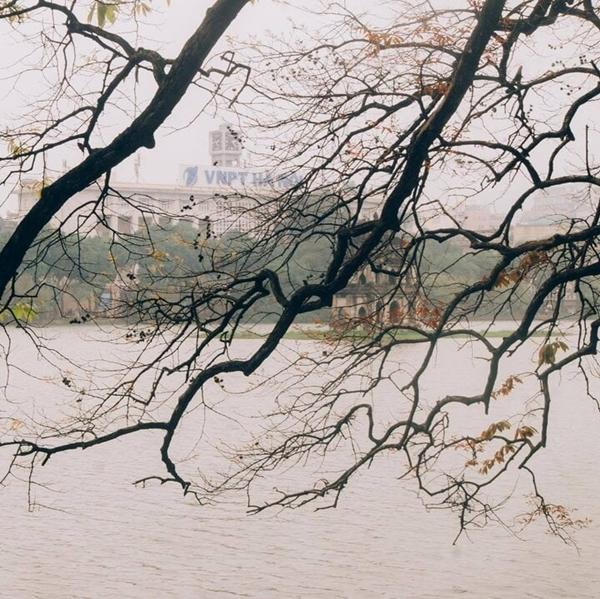 Hà Nội vào đông có gì thú vị?-1