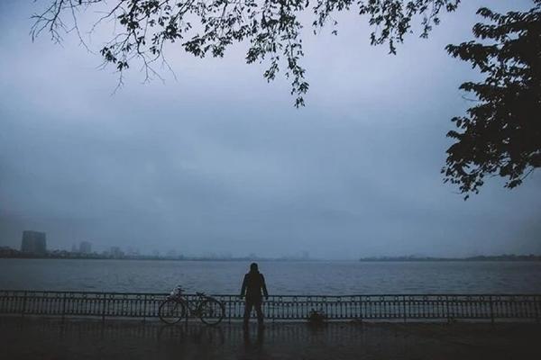 Hà Nội vào đông có gì thú vị?-2