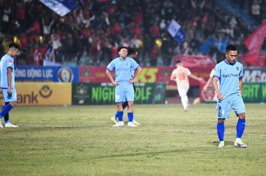 Quang Hải ghi bàn trước ngày ăn hỏi với Chu Thanh Huyền-3