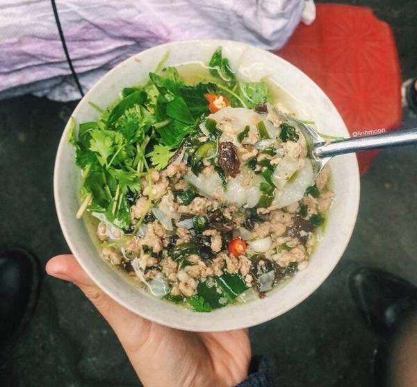 Hà Nội vào đông có gì thú vị?-4