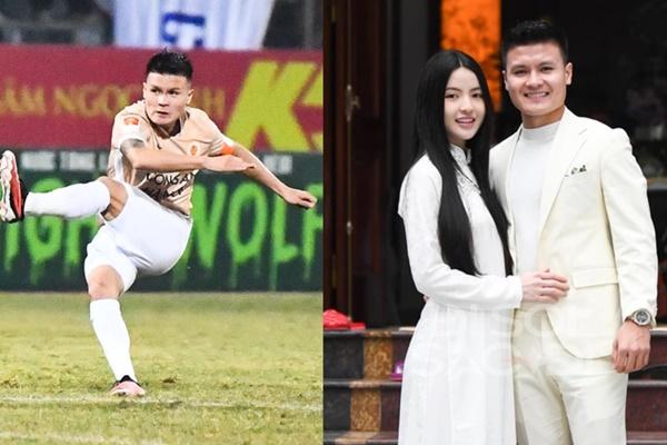 Quang Hải đầu tư sính lễ hoành tráng rước vợ hotgirl về dinh-4