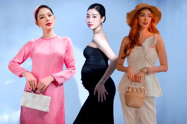 Chàng trai từng không ngủ suốt 11 đêm giờ ra sao?-3