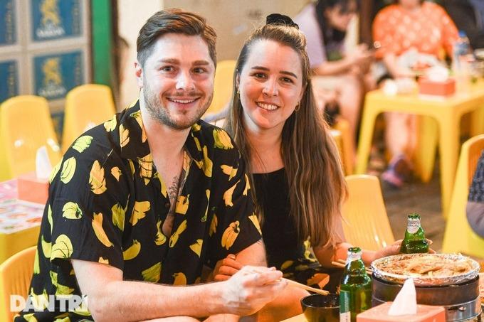 Vì sao 11 triệu khách quốc tế đến Việt Nam nhưng du lịch lại ế ẩm, thua lỗ?-1