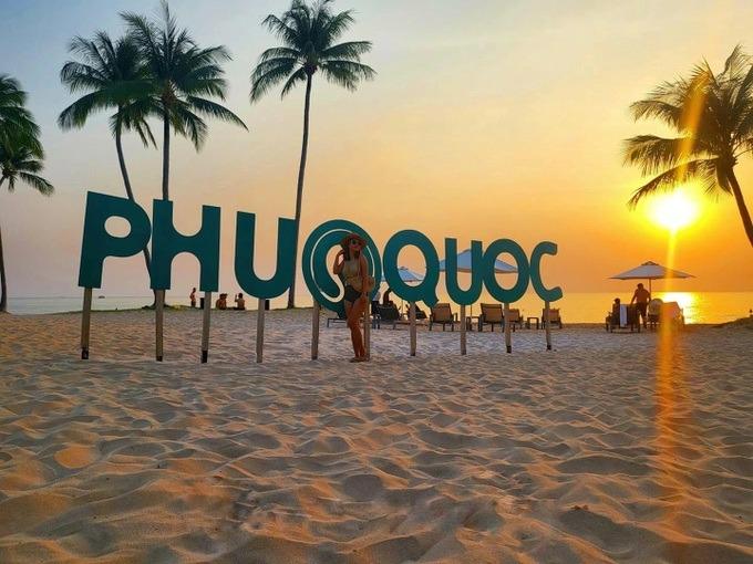 Vì sao 11 triệu khách quốc tế đến Việt Nam nhưng du lịch lại ế ẩm, thua lỗ?-2