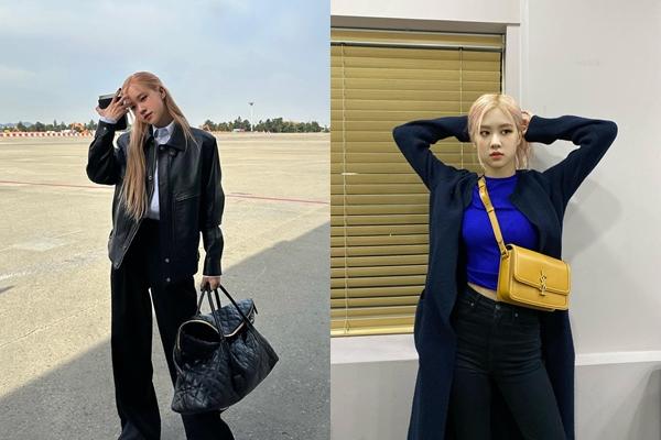 Trang phục du lịch cho vùng se lạnh-4