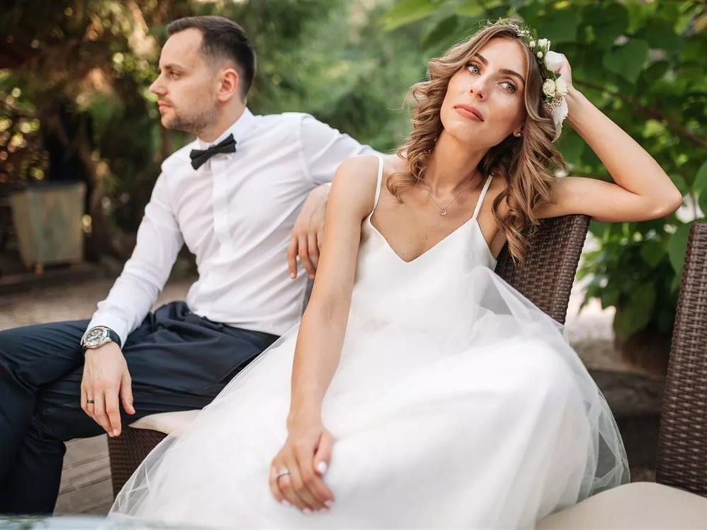 Khách hủy tới tiệc cưới vào phút cuối, cô dâu muốn khách mời phải hoàn tiền-1