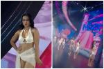 6 thí sinh mặc áo tắm đẹp nhất Hoa hậu Hoàn vũ Việt Nam 2023-12