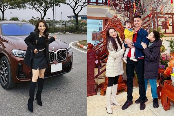 Mẹ ruột Bảo Thanh: Nghệ sĩ tuồng, giai nhân nức tiếng Bắc Ninh, tuổi xế chiều được con gái báo hiếu nhà cao cửa rộng-11