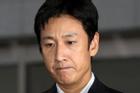 Những bộ phim nổi bật của tài tử 'Ký sinh trùng' Lee Sun Kyun vừa qua đời