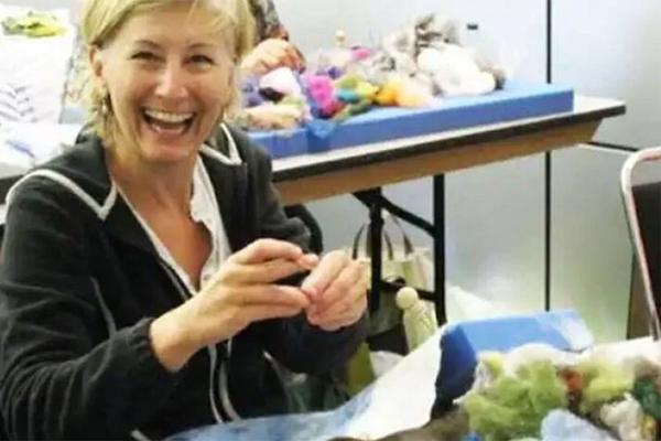 Trúng số độc đắc hơn 19 tỷ, người đàn ông hành động cực ngầu-2