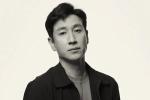 Thông tin tang lễ nam diễn viên Lee Sun Kyun-5