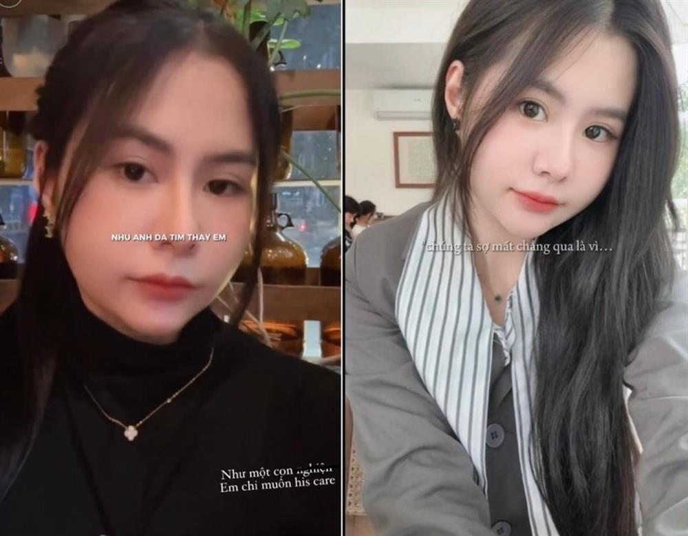 Dàn hot girl bị bắt vì trộm cắp, bán ma túy: Khoe giàu có, ảnh sexy, chăm nói đạo lý trên MXH-5