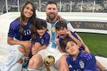 messi-p.jpg?width=150