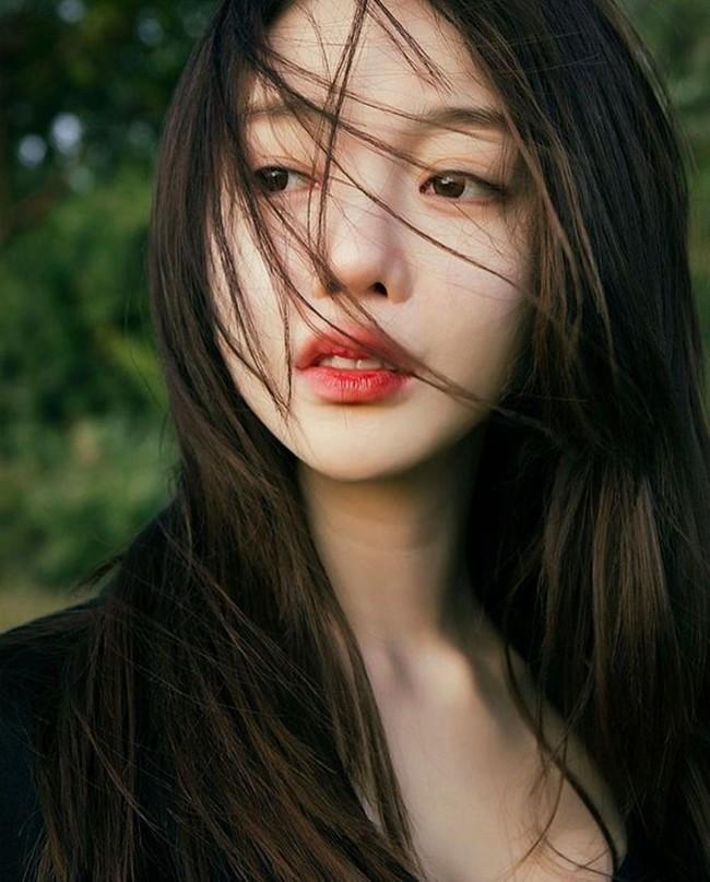 Bí quyết sở hữu làn da đẹp cho nàng lười biếng-1