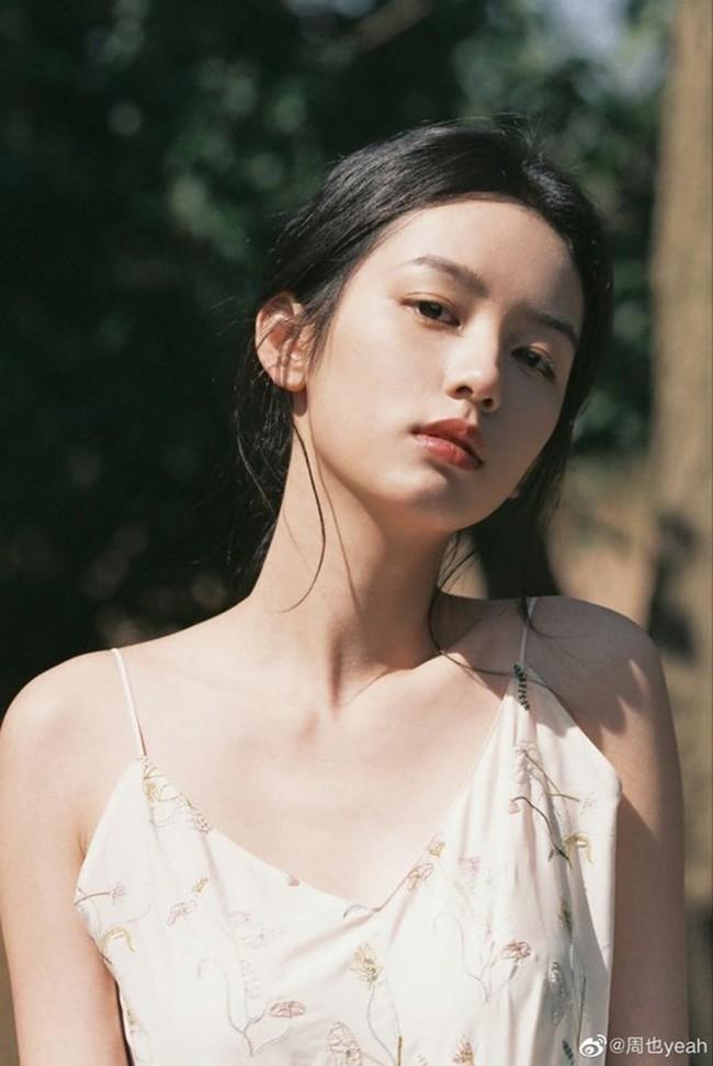 Bí quyết sở hữu làn da đẹp cho nàng lười biếng-2