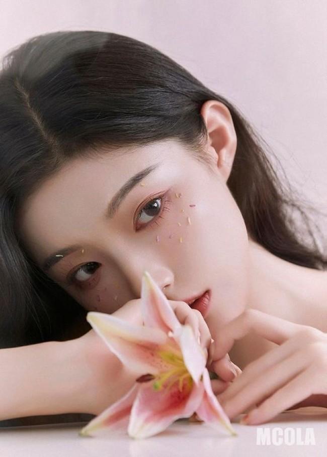 Bí quyết sở hữu làn da đẹp cho nàng lười biếng-4