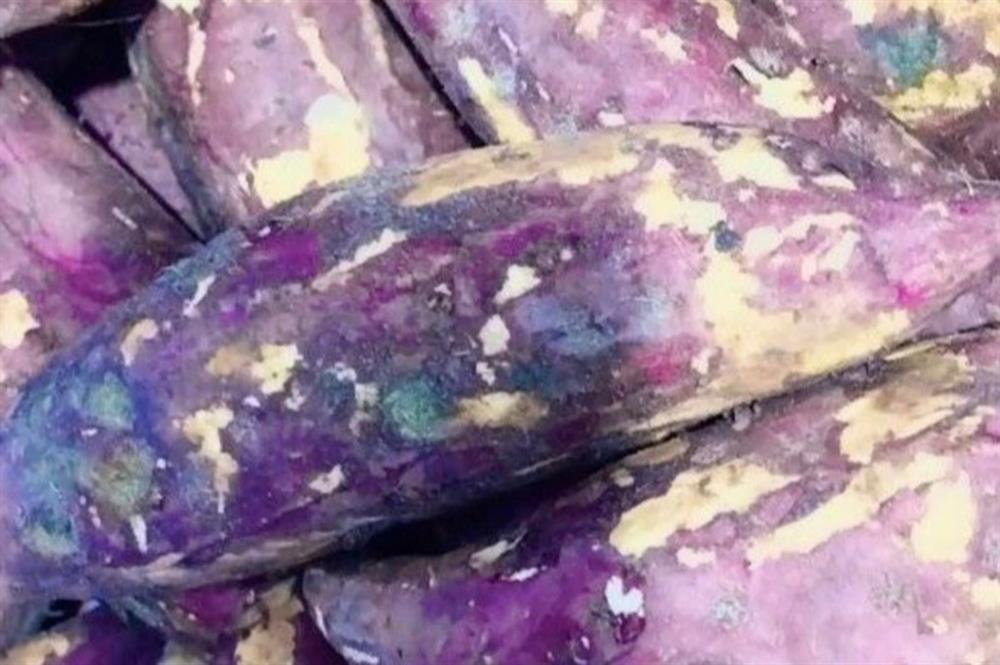 Vụ nhiều học sinh nhập viện: Xử lý nghiêm, không có vùng cấm-2