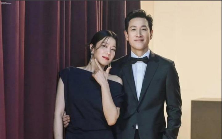 Bê bối ma túy, ngoại tình của tài tử phim Ký Sinh Trùng vừa chết trong ô tô-5