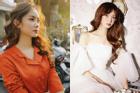 Hot girl Lạng Sơn đốn tim cộng đồng mạng với vẻ đẹp trong veo tựa sương mai