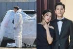 Thông tin tang lễ nam diễn viên Lee Sun Kyun-4