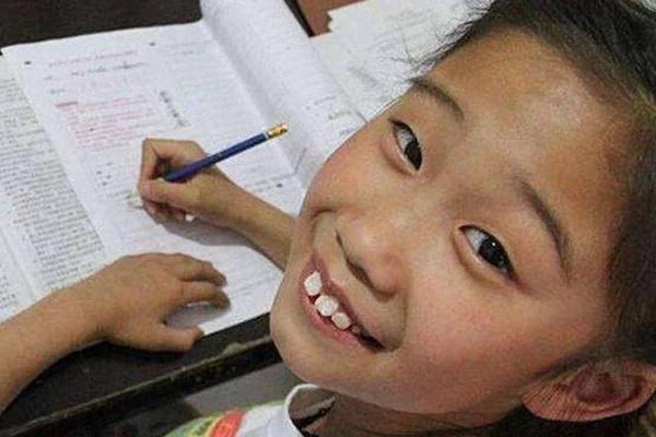 Nam sinh 16 tuổi đỗ đại học top 1 châu Á, được tuyển thẳng học tiến sĩ-3