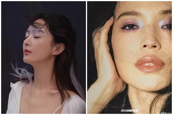 Kiểu váy vừa thanh lịch, vừa giúp phụ nữ khoe đôi chân quyến rũ-10