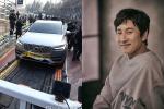 Cuộc thẩm vấn 19 giờ và cái chết gây sốc của tài tử Ký Sinh Trùng Lee Sun Kyun-5
