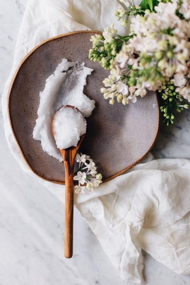 5 bí quyết giúp bạn hóa công chúa tóc mây-4