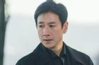 Cuộc thẩm vấn 19 giờ và cái chết gây sốc của tài tử 'Ký Sinh Trùng' Lee Sun Kyun