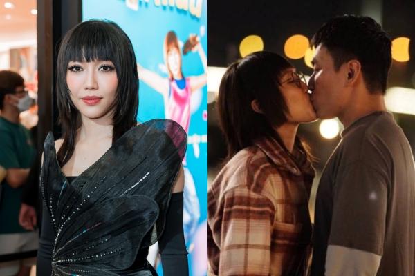 Diễn viên Ngọc Anh Phố trong làng tiết lộ về chồng doanh nhân 9X sắp cưới-3