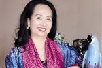 Vụ Vạn Thịnh Phát: Vợ chồng bà Trương Mỹ Lan và đồng phạm hầu tòa gần 2 tháng-2