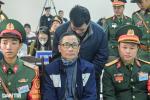 Ông Chu Ngọc Anh quên trả lại tiền cho Việt Á vì bận chống dịch-5